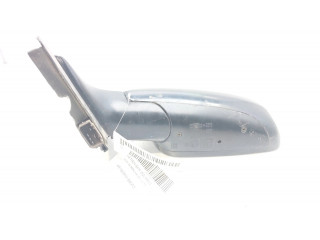 Zpětné zrcátko Сзади Audi A6 S6 C4 4A 1994 4B1858531BB3FZ