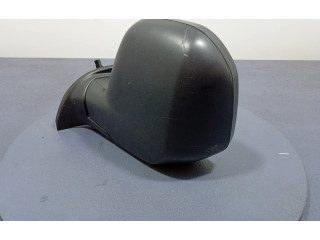 Зеркало электрическое        Peugeot Partner  2008 - 2014 года   