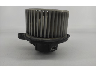 Вентилятор печки    971121C000   Hyundai Getz