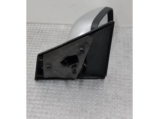 Зеркало электрическое        Renault Clio III  2005 - 2012 года   