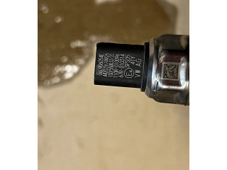 Vstřikovací lišta 06M133316L, 06L906054E Audi A8 S8 D5 LONG