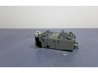 Pojistková skříňka TK5-A012, TK5-A012 Acura TL 2009