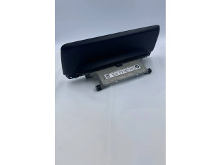 Дисплей    5A065D5, 128228   BMW X3 G01