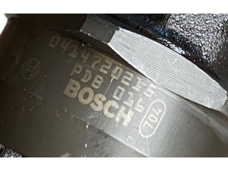 Жиклер (жиклеры) (форсунка (форсунки) 038130073AG, 0414720215 Skoda Octavia Mk2 (1Z)