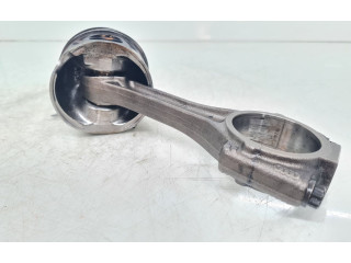  Поршень с шатуном bls   Skoda Octavia Mk2 (1Z)  