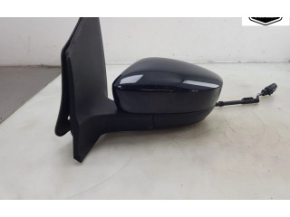 Zpětné zrcátko Seat Mii 2013 1S1857507AH9B9, 1S1857507AH9B9