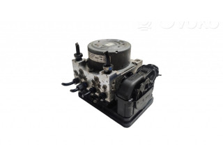 Блок АБС 58900B4800, 41460800167 Hyundai i10