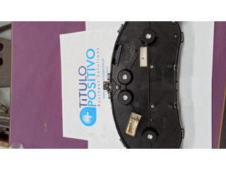 Přístrojová deska Citroen Berlingo 555001310104