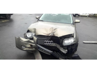 Зеркало электрическое        Audi A3 S3 A3 Sportback 8P  2005 - 2013 года   