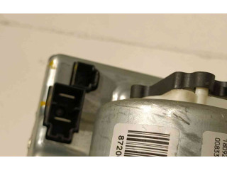    Рулевая рейка 488105296R   Renault Clio V 2019 -  года