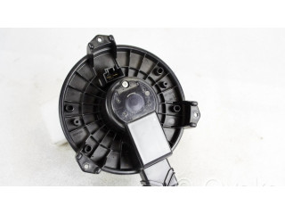 Вентилятор печки AY2727005011 Dodge Caliber