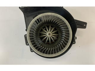 Вентилятор печки 6Q1820015C, 6Q1820015C Audi A2