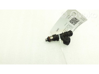 Форсунка 0280158097    Chevrolet Epica для бензинового двигателя  2