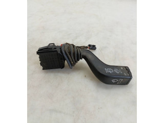 Vstřikovací čerpadlo 092115275502, 092115277S Opel Zafira A