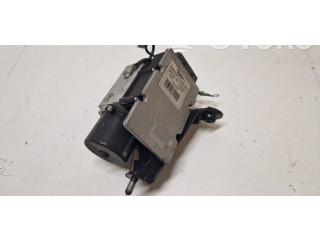 Блок АБС 12789521   Saab  9-3 Ver2  2008 - 2016 года