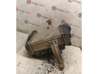 Интеркулер A6390900314, MN130244 Smart ForFour I