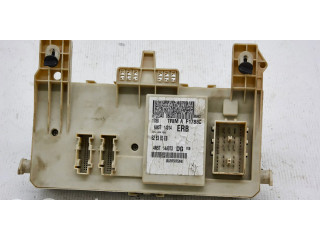 Pojistková skříňka 4M5T14A073DG, 6M5T14014 Ford Focus 2007