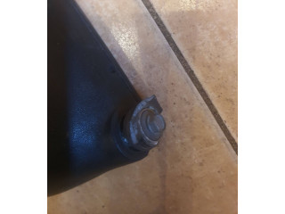 Зеркало (механическое) Volkswagen Golf I 1975 - 1984 года