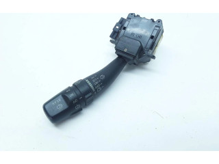 Переключатель дворников KIA Sorento