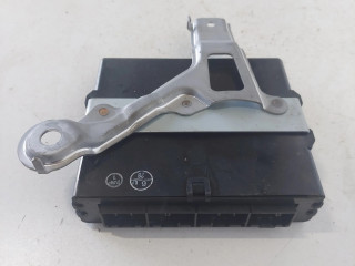 Блок управления АБС 8954048480, 0794004482 Lexus RX 450H