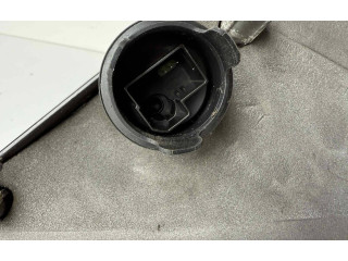 Zpětné zrcátko BMW 5 GT F07 2013 7204767