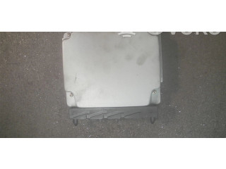 Блок управления двигателя    Volvo V70