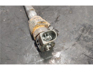 Турбина Жиклер (жиклеры) (форсунка (форсунки) Toyota Verso 8515060, 0445110599 для двигателя N47C116A