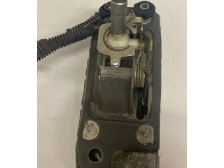 Přístrojová deska Volkswagen Crafter 2009 9064467921