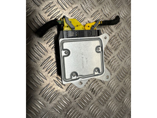 Блок подушек безопасности A2C17528400, 53480400   Jeep Compass