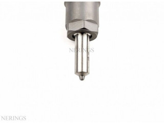 Vstřikovač 0445110302, 0986435184 Smart ForTwo II