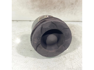 Поршень с шатуном 4HN 4n14 Mitsubishi Outlander для дизельного двигателя 2.2