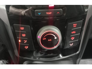 Блок управления климат-контролем 6871035300   SsangYong Tivoli
