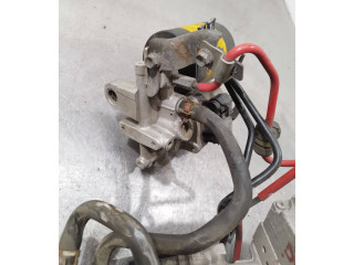 Jednotka ABS 4727047030, 110511131 Toyota Prius (XW20) 2004