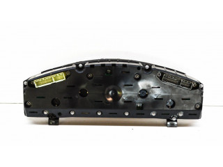 Панель приборов 04602492AJ, 04836983AA   Chrysler 300 - 300C       