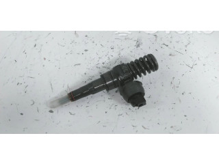 Vstřikovač 038130073BN, 038130073BL   Volkswagen Caddy    BST 