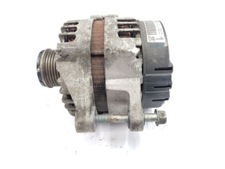 Генератор 373002F100, 373002F200   KIA Sorento      