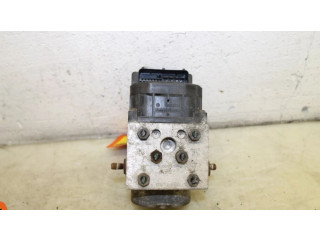 Jednotka ABS 0276004406, 0276004406   Renault Espace III 2000