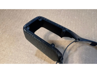 Volant Porsche Panamera (971) 2017 95B419091DB