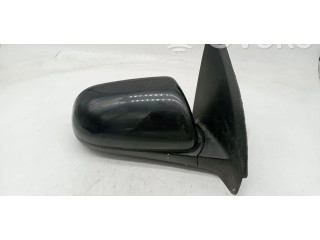 Зеркало электрическое        Chevrolet Astra  2008 - 2011 года   
