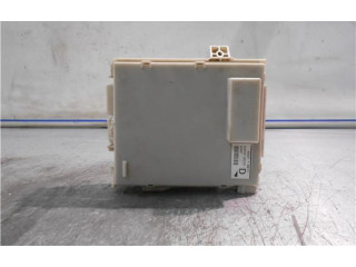 Pojistková skříňka 8267030230, 8267030230 Lexus GS 300 350 430 450H 2006