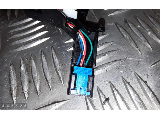 Переключатель дворников ANP80H023B Volkswagen Golf Plus