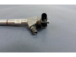 Форсунка 0445110835, 0445110835 Skoda Octavia Mk4 DTTC