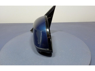 Зеркало электрическое        BMW X3 E83  2003 - 2010 года   