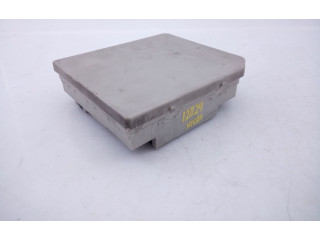 Pojistková skříňka Řídící jednotka BSM E3-B4-28-1 Nissan Micra C+C 2010