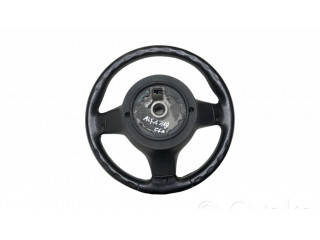 Руль Alfa Romeo 159 50210100