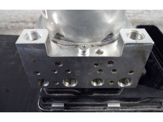 Блок АБС 10022009714, 31680098   Volvo  XC90  2014 -  года