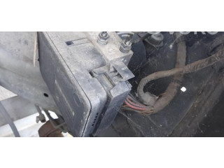 Jednotka ABS 10020600464, 3451657387DSC BMW Z3 E36 1995