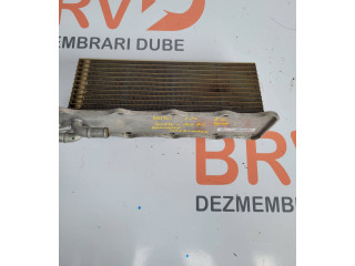 Интеркулер  04E145749F   Volkswagen Golf VII 