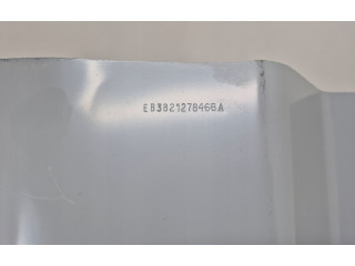 Подушка безопасности в сиденье Ford Ranger