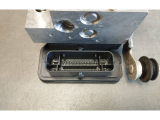 Блок АБС 4G0907379S, 0265956226 Audi A7 S7 4G 2011 - 2017 года